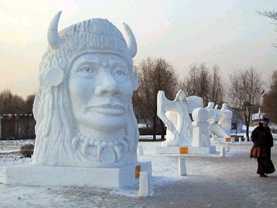snow-art-5-728.jpg