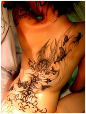 fairy-tattoo-designs-37.jpg
