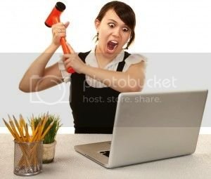 crazy-woman-laptop-300x255.jpg