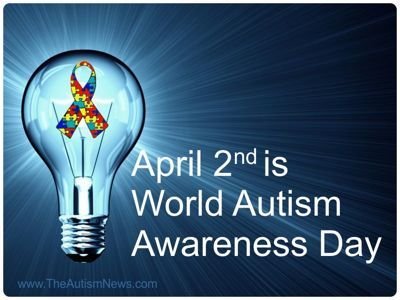 autismday.jpg