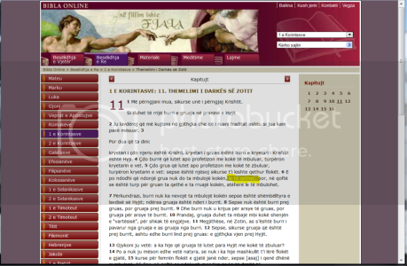Dok%202_zpswnw26cdk.png