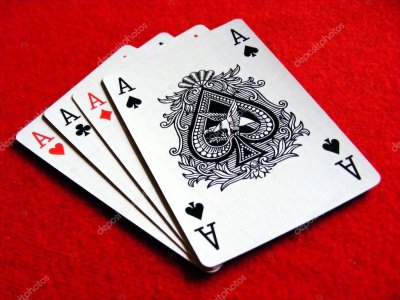 epositphotos_4347389-A-set-of-4-aces-playing-cards.jpg