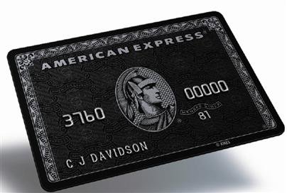 AMEX-centurion-black-card.jpg