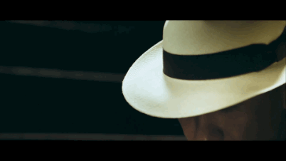 tony-leung-ip-man-gif.gif tony-leung-ip-man-gif.gif