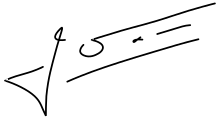 220px-Trichet_signature.svg.png
