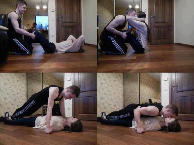oyfriend-girlfriend-kiss-push-up-Favim.com-1636725.jpg