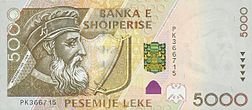 252px-5000_lek_obverse.jpg