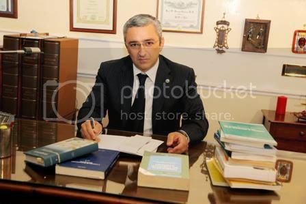marduk2_zpskseyzeeo.jpg