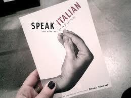 Speak_Italian_6597.jpg