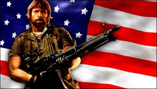 chucknorris-m60.jpg