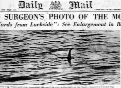loch-ness-mostro-daily-mail.jpg