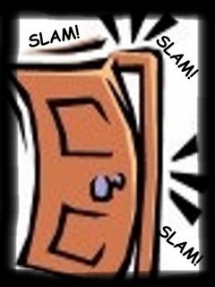 door-slam.jpg