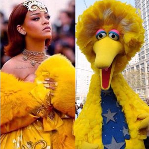 rihanna-met-meme.jpg