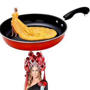 01-rihanna-met-gala-meme-henryholland.jpg