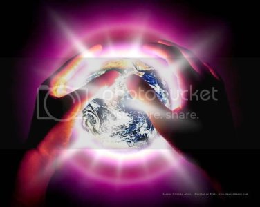 re2_zpsshzarwyp.jpg re2_zpsshzarwyp.jpg