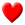 red-heart.gif
