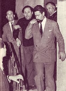 220px-L%27arresto_nel_1964_di_Luciano_Liggio.jpg