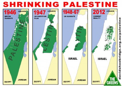 announcement-squatter-palestine.jpg