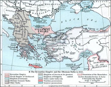 Byzantine_empire_1355.jpg