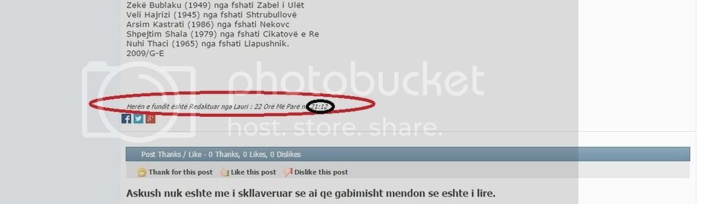 lauri.jpg