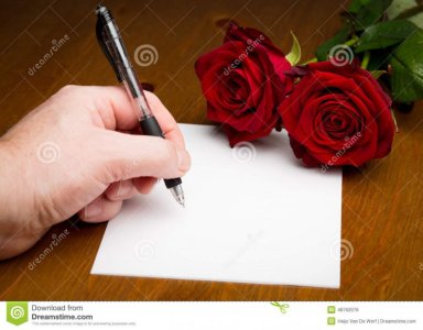 hand-writing-love-valentine-letter-roses-left-pen-white-paper-wood-two-copy-space-48762076.jpg