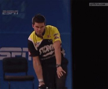 1328724341_epic_bowling_fail.jpg