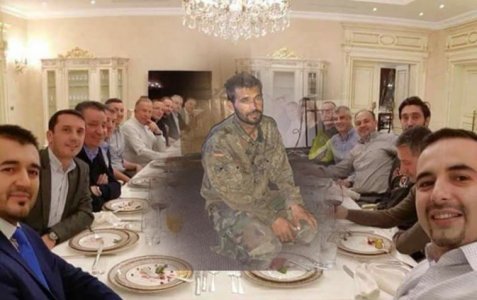 Ushtari i Uçk-së.jpg Ushtari i Uçk-së.jpg