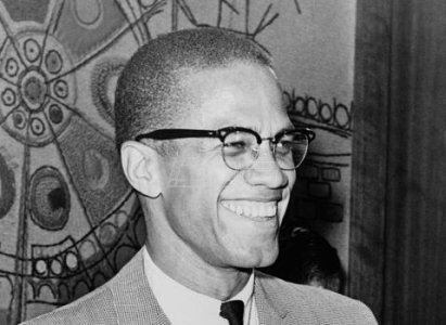 malcolm-x_1519202656.479x350.jpg