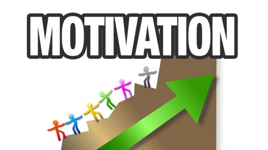motivation.jpg