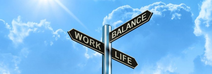 Work-Life-Balance-.jpg