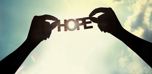 hope....jpg