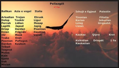Schermata 2018-03-06 alle 09.41.33 AM.jpg Schermata 2018-03-06 alle 09.41.33 AM.jpg