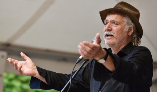 aktori serb.jpg aktori serb.jpg