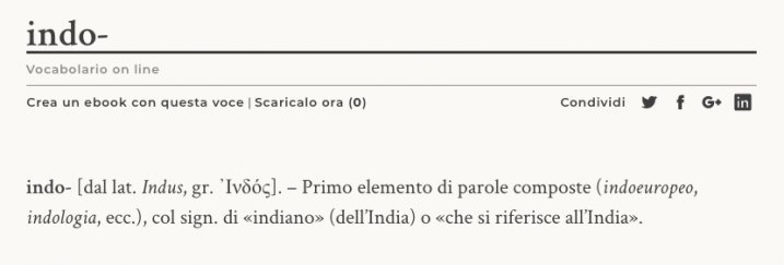 Schermata 2018-03-10 alle 11.56.05 AM.jpg Schermata 2018-03-10 alle 11.56.05 AM.jpg