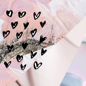 të besosh dikend....jpg