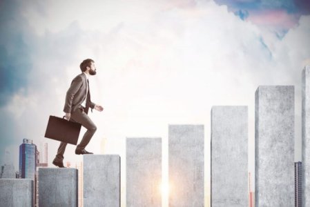 business-goals.jpg business-goals.jpg