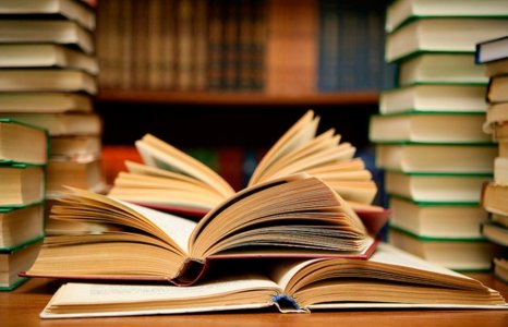Books_Cultureshot.jpg