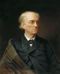Fyodor_Tyutchev.jpg