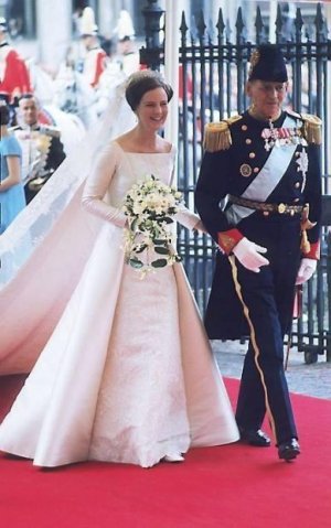 Princesha Margaret.jpg