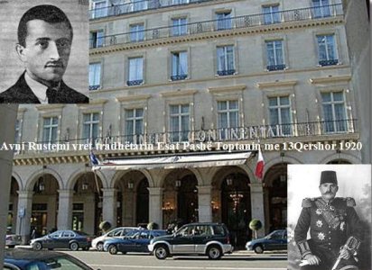 Avni-Rustemi-vret-tradhetarin-Esat-Pashe-Toptanin-me-13-Qershor-1920.jpg