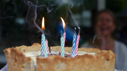 Ville-e-castelli-festeggiare-i-18-anni.jpg