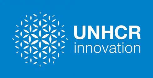 unhcr_innovation_logo_detail.jpg