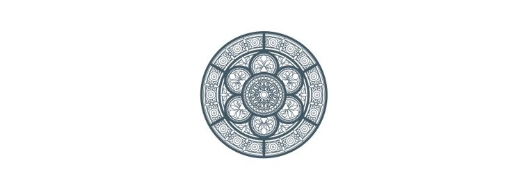 Logo Fondazione Reale.jpg