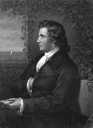goethe.gif goethe.gif