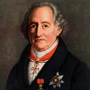 goethe 1.jpg