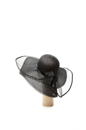 6572088305060-c-kmatt36-cappello-berretto_normal.jpg