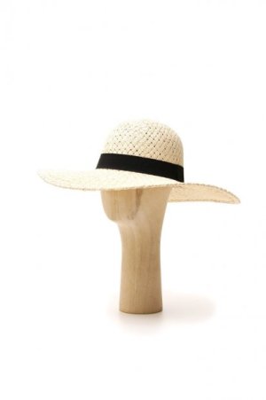 8572048405001-b-marin16-cappello-berretto_normal.jpg