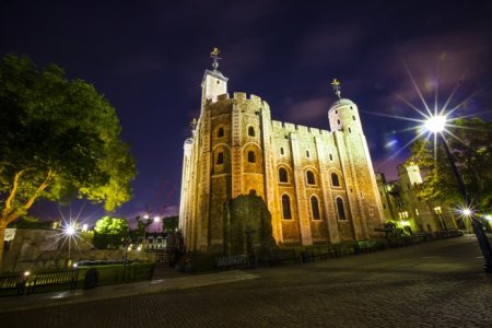 torre-londra-696x464.jpeg