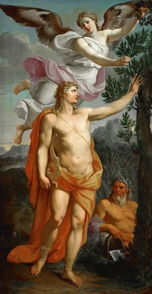 Noël_Coypel_-_Apollo_Crowned_by_Victory,_1667-1668.jpg Noël_Coypel_-_Apollo_Crowned_by_Victory,_1667-1668.jpg