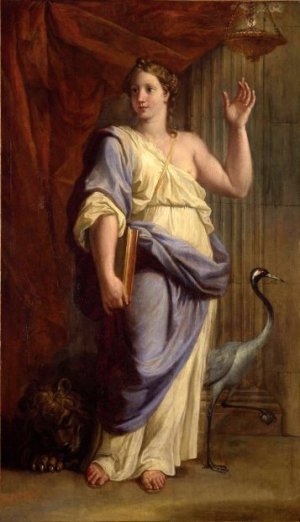Noël_Coypel_-_Vigilance,_1667-1668.jpg Noël_Coypel_-_Vigilance,_1667-1668.jpg